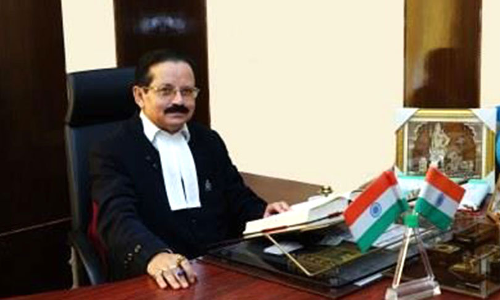 SC Issues Notice On Plea Seeking Removal Of Hindu Rashtra Comments From Meghalaya HC Judgment SC Issues Notice On Plea Seeking Removal Of Hindu Rashtra Comments From Meghalaya HC Judgment