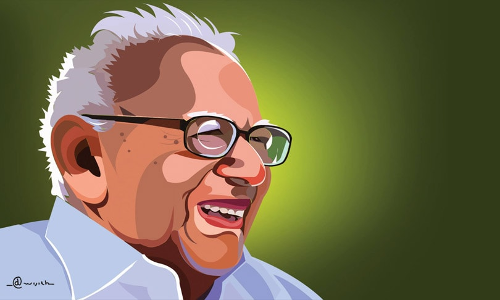 Call For Entries: Justice VR Krishna Iyer Memorial National Legal Literary Award 2019 Call For Entries: Justice VR Krishna Iyer Memorial National Legal Literary Award 2019