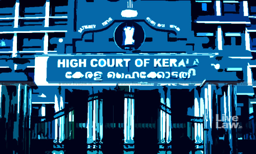 FIR In Corruption Cases To Be Registered After Preliminary Enquiry: Kerala High Court FIR In Corruption Cases To Be Registered After Preliminary Enquiry: Kerala High Court