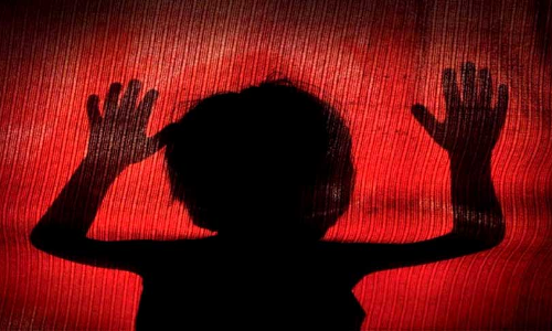 Kerala High Court Grants Bail To 22-Yr-Old Woman Accused In Kollam Child Kidnapping Case Kerala High Court Grants Bail To 22-Yr-Old Woman Accused In Kollam Child Kidnapping Case