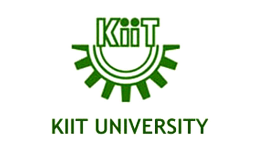 Round Table On Contemporary Constitutional Law Developments At KIIT, Bhubaneswar Round Table On Contemporary Constitutional Law Developments At KIIT, Bhubaneswar
