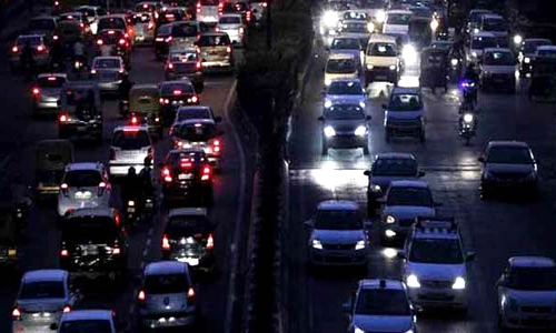 The Lack Of Lemon Laws In India Is Really Squeezing The Juice Out Of The Automobile Owners! The Lack Of Lemon Laws In India Is Really Squeezing The Juice Out Of The Automobile Owners!