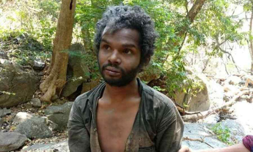 Madhu Lynching Case| Kerala Court Cancels Bail Of 12 Accused For Influencing Witnesses Madhu Lynching Case| Kerala Court Cancels Bail Of 12 Accused For Influencing Witnesses