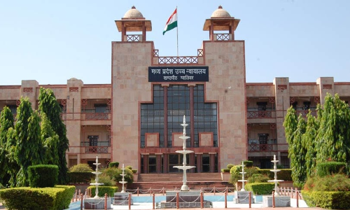 Revenue Authorities Have No Jurisdiction To Determine Genuineness Of Will : MP High Court Revenue Authorities Have No Jurisdiction To Determine Genuineness Of Will : MP High Court