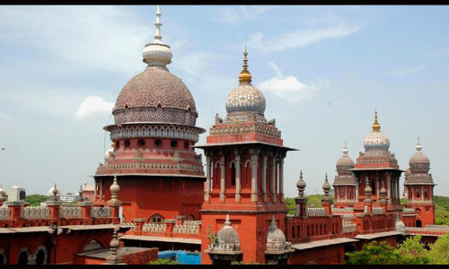 Rather Remarkable: Madras High Court Sets Aside DRT Order Virtually Facilitating Flight Of Loan Defaulter
