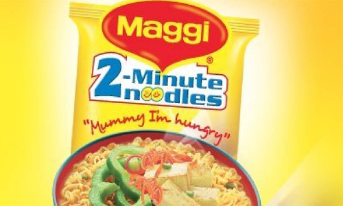 Maggi Row: SC Revives Govts 640Cr Class Action Suit Before NCDRC Against Nestle Maggi Row: SC Revives Govts 640Cr Class Action Suit Before NCDRC Against Nestle