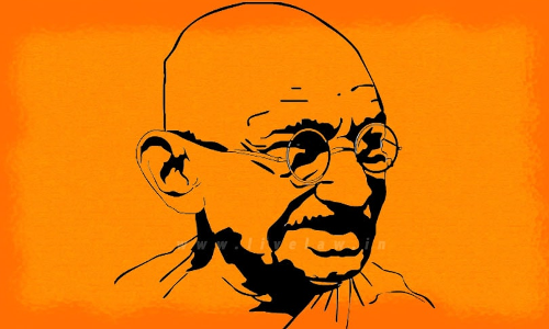 SC Dismisses Review Plea For Reinvestigation Into Mahatma Gandhis Assassination SC Dismisses Review Plea For Reinvestigation Into Mahatma Gandhis Assassination