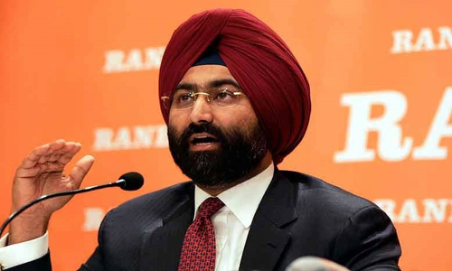 Religare Finvest: Delhi HC Issues Notice In Bail Plea Moved By Malvinder Singh Religare Finvest: Delhi HC Issues Notice In Bail Plea Moved By Malvinder Singh