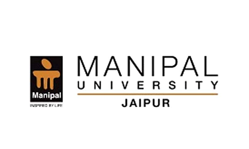 5th Manipal-Ranka National Moot Court Competition 2019 At Manipal University, Jaipur 5th Manipal-Ranka National Moot Court Competition 2019 At Manipal University, Jaipur