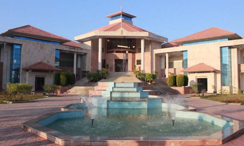 Manipur HC Quashes Manipur Public Service Commission Exam, 2016; Orders CBI Enquiry Manipur HC Quashes Manipur Public Service Commission Exam, 2016; Orders CBI Enquiry