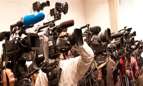 Right To Freedom Of Speech And Expression ; Legal And Ethical Checks And Balances On Media Right To Freedom Of Speech And Expression ; Legal And Ethical Checks And Balances On Media