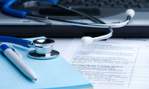 Kerala High Court To Consider Plea For Examination Centres In Gulf For NEET UG-2020 Kerala High Court To Consider Plea For Examination Centres In Gulf For NEET UG-2020