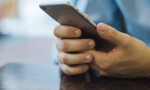 [S.509 IPC] Objectionable Words Written In E-Mail Or On Social Media Can Be Penalised For Insulting Womans Modesty: Bombay High Court