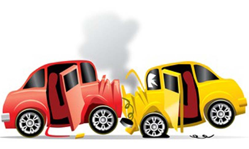 Preponderance Of Probability & Not Strict Principles Of Proof Like In Criminal Case Applicable In Motor Accident Claims: J&K&L High Court