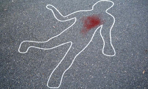Army Jawan Murder Case: Judicial Magistrate Orders Further Investigation After 17 Years Army Jawan Murder Case: Judicial Magistrate Orders Further Investigation After 17 Years