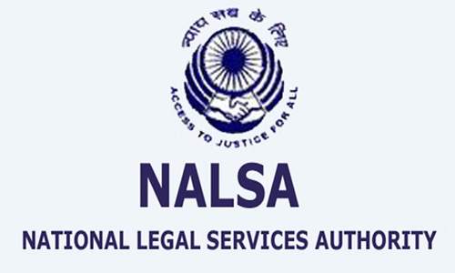 2018 : Year Of Great Accomplishments For National Legal Services Authority (NALSA) 2018 : Year Of Great Accomplishments For National Legal Services Authority (NALSA)