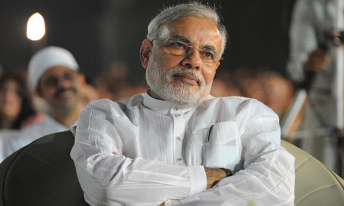 PIL In SC Seeks SIT Probe Into Alleged Suppression Of Assets By PM Modi In Election Affidavits PIL In SC Seeks SIT Probe Into Alleged Suppression Of Assets By PM Modi In Election Affidavits