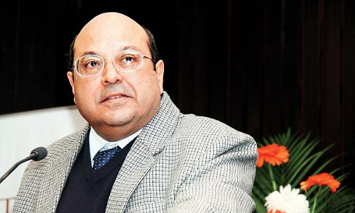 There Are Glaring Loopholes In The 2019 Arbitration Amendment Act : Justice Nariman There Are Glaring Loopholes In The 2019 Arbitration Amendment Act : Justice Nariman