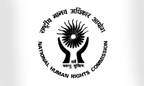 Joint Registrar And Assistant Registrar Vacancy At National Human Rights Commission Joint Registrar And Assistant Registrar Vacancy At National Human Rights Commission