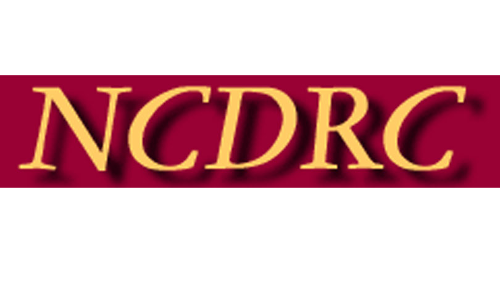 Flat Purchasers Cant Be Made To Wait For Inordinate Time Period For Possession, Reaffirms NCDRC Flat Purchasers Cant Be Made To Wait For Inordinate Time Period For Possession, Reaffirms NCDRC