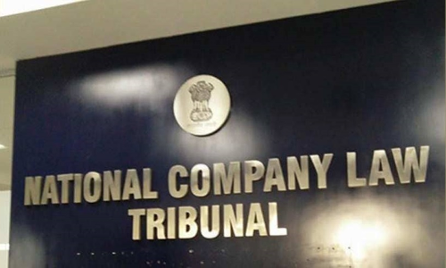 Plea In Delhi High Court Seeks To Ease Advocates Entry To National Company Law Tribunal Plea In Delhi High Court Seeks To Ease Advocates Entry To National Company Law Tribunal