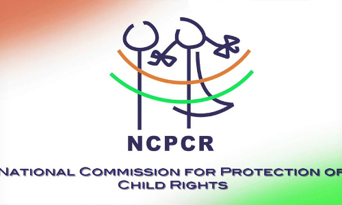 Share Origin Of Posts On Adoption Of COVID Orphans : NCPCR Asks Social Media Sites Share Origin Of Posts On Adoption Of COVID Orphans : NCPCR Asks Social Media Sites