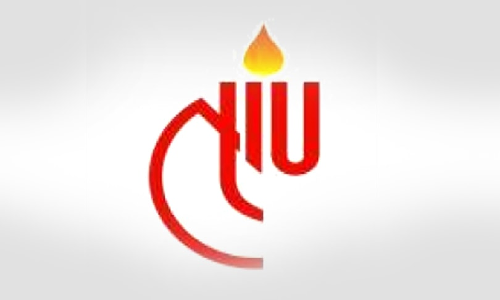 National Webinar On Revisiting Tradition And The Importance Of Language & Culture In The NEP 2020 National Webinar On Revisiting Tradition And The Importance Of Language & Culture In The NEP 2020
