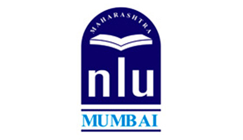 MNLU Mumbai Virtual Summit | Gender | Data | Technology MNLU Mumbai Virtual Summit | Gender | Data | Technology