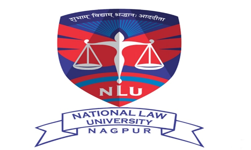 MNLU Nagpur: Admission Notification For B.A.LL.B. (Honours in Adjudication and Justicing) MNLU Nagpur: Admission Notification For B.A.LL.B. (Honours in Adjudication and Justicing)