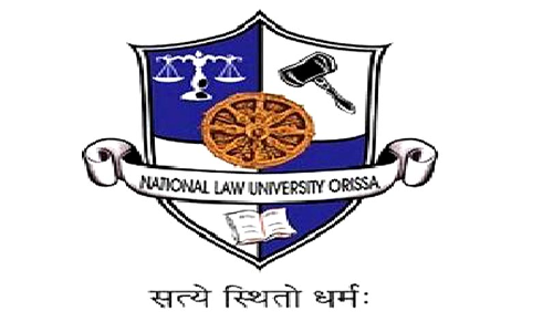 NLU Odisha: 9th Conference Of The International Society For Child Indicators (ISCI) NLU Odisha: 9th Conference Of The International Society For Child Indicators (ISCI)