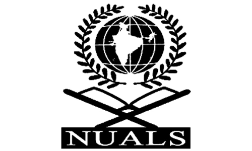 NUALS: Three Day National Workshop On Health, Medical Ethics And Intellectual Property Rights NUALS: Three Day National Workshop On Health, Medical Ethics And Intellectual Property Rights