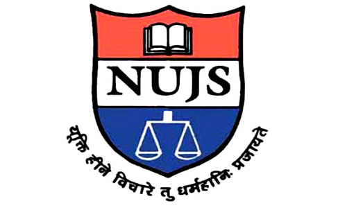 NUJS Law Review Introduces Structural Reforms To Its Platforms Making Them More Accessible To Its Specially Abled Readers NUJS Law Review Introduces Structural Reforms To Its Platforms Making Them More Accessible To Its Specially Abled Readers