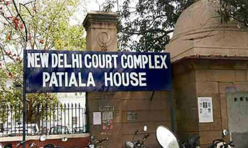 Engineer Rashid Moves Delhi Court Seeking Interim Bail To Take Oath, NIA Response Sought Engineer Rashid Moves Delhi Court Seeking Interim Bail To Take Oath, NIA Response Sought