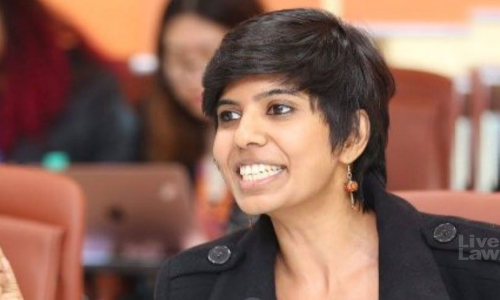Bombay HC Quashes FIR Against Journalist For Suicide Of Jawan After Sting Video Bombay HC Quashes FIR Against Journalist For Suicide Of Jawan After Sting Video