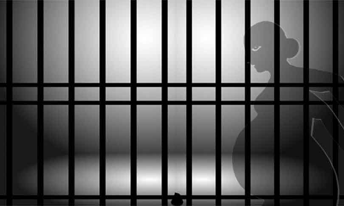 Kerala High Court Orders Medical Board To Examine Jailed Kenyan Woman Seeking Medical Termination Of Pregnancy