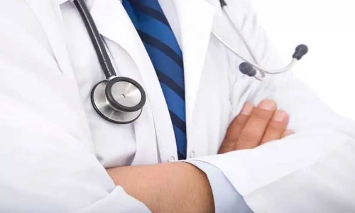 Bombay High Court Flags Rise In Frivolous Cases Against Doctors For Unjust Compensation Bombay High Court Flags Rise In Frivolous Cases Against Doctors For Unjust Compensation