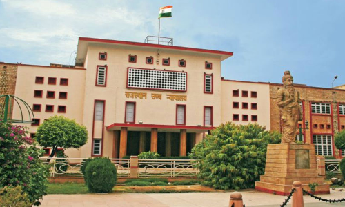 Pehlu Khan Lynching Case: Rajasthan Govt Moves HC Against Acquittal Of Accused Pehlu Khan Lynching Case: Rajasthan Govt Moves HC Against Acquittal Of Accused