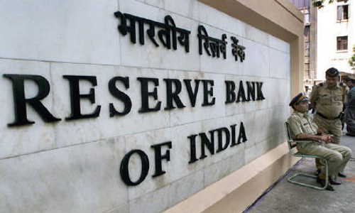 COVID19: PIL In SC Seeks Waiver Of Interest On EMIs During Moratorium Period Of COVID Lockdown COVID19: PIL In SC Seeks Waiver Of Interest On EMIs During Moratorium Period Of COVID Lockdown