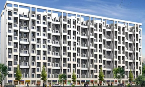 Reimagining Insolvency Resolution: Reverse CIRP A Game-Changer For India’s Real Estate Sector Reimagining Insolvency Resolution: Reverse CIRP A Game-Changer For India’s Real Estate Sector