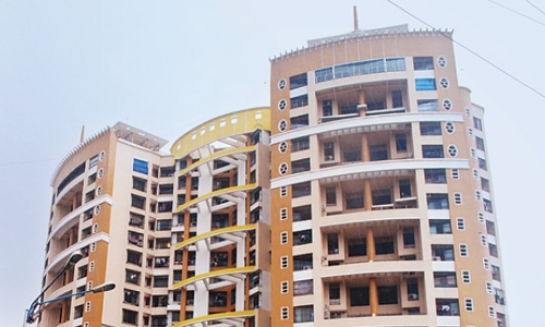 RERA Regime – Landowners & Promoters