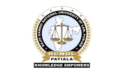 RGNUL To Organise Its 7th Sports And Entertainment Law Mediation Competition 2025 RGNUL To Organise Its 7th Sports And Entertainment Law Mediation Competition 2025