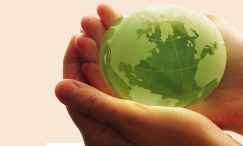 Environment As Living Entity- Need For Further Clarity In The Rights Framework Environment As Living Entity- Need For Further Clarity In The Rights Framework