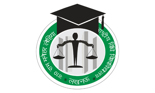 Call For Blog Posts: Contribute To RMLNLUs Society For Excellence In Arbitration Law Call For Blog Posts: Contribute To RMLNLUs Society For Excellence In Arbitration Law