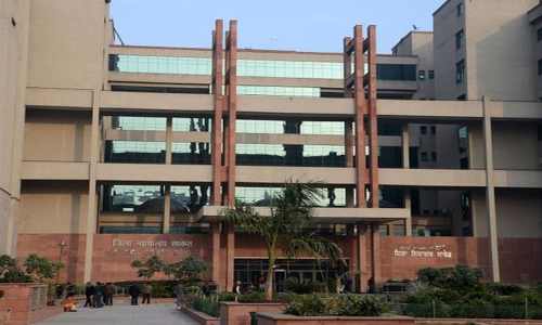 South-East Delhis Metropolitan Magistrate Calls For Safe & Accessible Public Transport, Sends Order To Prime Minister