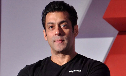 Bombay High Court Stays Summons Issued Against Salman Khan On Journalists Complaint Till May 5 Bombay High Court Stays Summons Issued Against Salman Khan On Journalists Complaint Till May 5