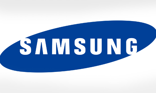 Samsung India Entitled To Customs Duty Exemption On Imported IC-Codecs: CESTAT Samsung India Entitled To Customs Duty Exemption On Imported IC-Codecs: CESTAT