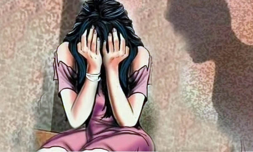 Complainant Was Conscious Of The Fact That Marriage May Not Take Place: Madras High Court Dismisses Rape Charges On False Promise To Marry