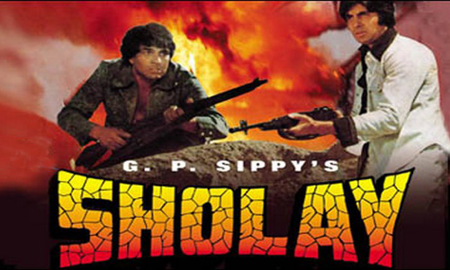 Titles Of Films Are Capable Of Being Recognised Under Trademark Law: Delhi High Court Titles Of Films Are Capable Of Being Recognised Under Trademark Law: Delhi High Court