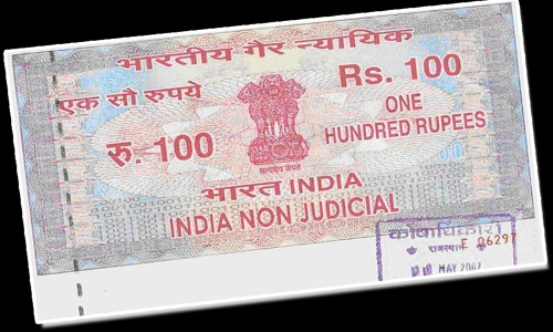 J&K Govt Exempts Stamp Duty On Property Transfers Executed Through Gift Deed Between Blood-Relatives J&K Govt Exempts Stamp Duty On Property Transfers Executed Through Gift Deed Between Blood-Relatives