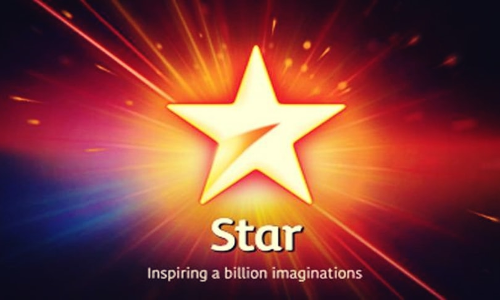 Delhi High Court Directs Blocking Access Of IPTV Websites Infringing Star Indias Content Delhi High Court Directs Blocking Access Of IPTV Websites Infringing Star Indias Content